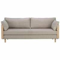 Read FinnishDesignShop.fi Reviews